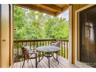 Photo #3: 923633 Listing