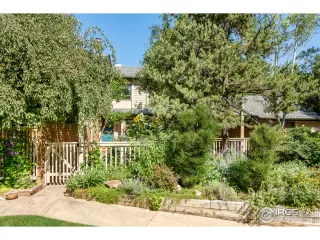 Photo #1: 923647 Listing 