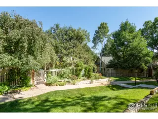 Photo #2: 923647 Listing 