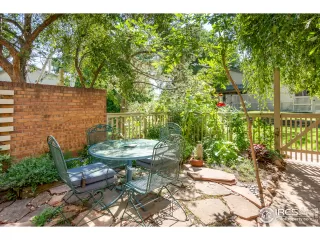 Photo #3: 923647 Listing 