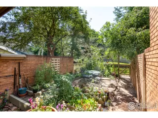 Photo #4: 923647 Listing 