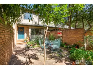 Photo #5: 923647 Listing 