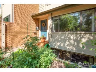 Photo #6: 923647 Listing 