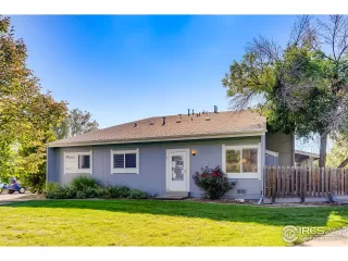 Photo #1: 923648 Listing 