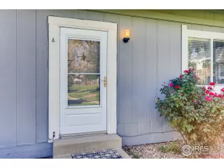 Photo #2: 923648 Listing 