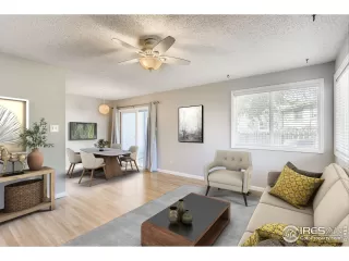 Photo #3: 923648 Listing 