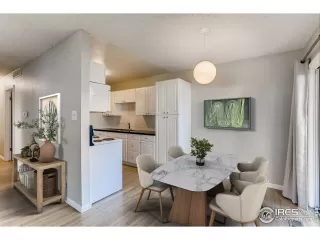 Photo #4: 923648 Listing 