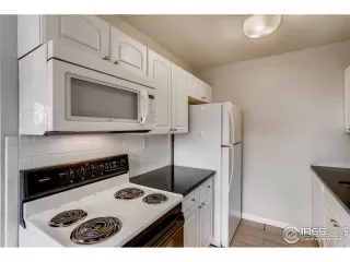 Photo #5: 923648 Listing 