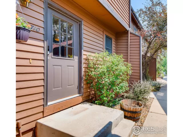 MLS: 923664 Condo For Sale