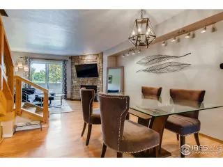 Photo #4: 923664 Listing