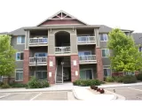 Primary Photo for MLS#: 9236641