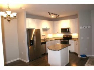 Photo #1: 9236641 Listing