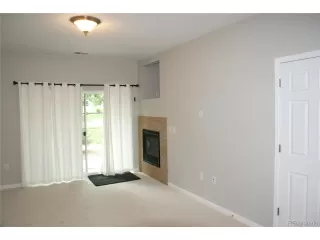 Photo #2: 9236641 Listing