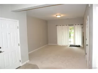 Photo #3: 9236641 Listing