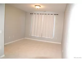 Photo #5: 9236641 Listing