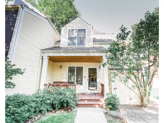 MLS: 923677 Condo For Sale