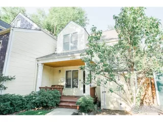 Photo #1: 923677 Listing