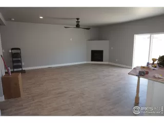 Photo #5: 923686 Listing