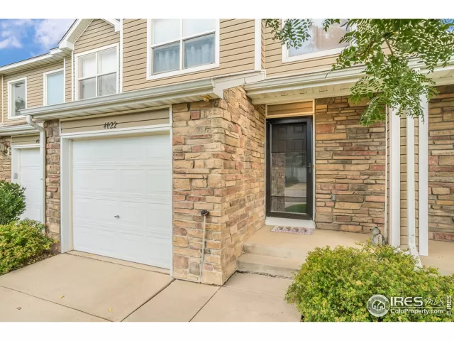 MLS: 923688 Condo For Sale