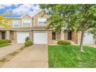 Photo #1: 923688 Listing 