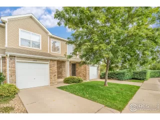 Photo #2: 923688 Listing 