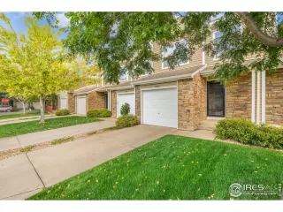 Photo #3: 923688 Listing 