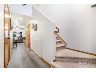 Photo #4: 923688 Listing 