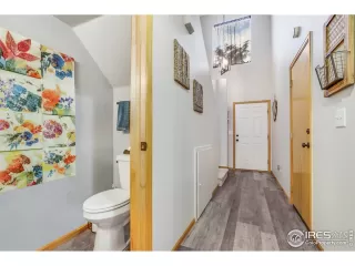 Photo #5: 923688 Listing 