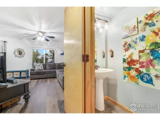 Photo #6: 923688 Listing 