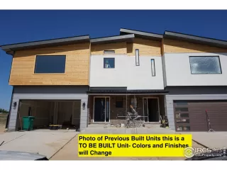 Click for more information on MLS # 923698 : 1424 60TH AVE GREELEY CO 80634 More Details about MLS # 923698 : 1424 60TH AVE GREELEY CO 80634