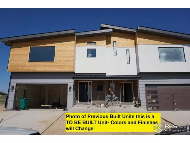 MLS: 923698 Condo For Sale