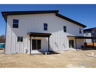 Photo #1: 923698 Listing 