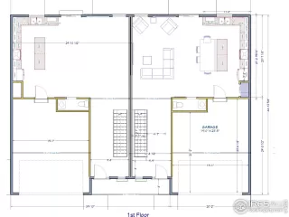 Photo #2: 923698 Listing 