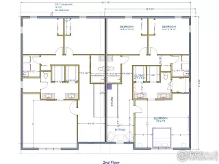 Photo #3: 923698 Listing 