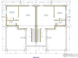 Photo #4: 923698 Listing 