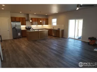 Photo #5: 923698 Listing 