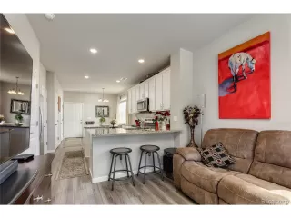 More Details about MLS # 9237231 : 2602 TALL GRASS TRL BERTHOUD CO 80513