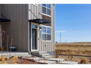 Photo #2: 9237231 Listing