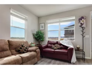 Photo #5: 9237231 Listing