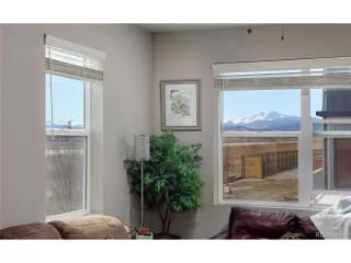 Photo #6: 9237231 Listing