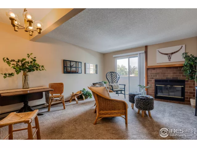 MLS: 923748 Condo For Sale