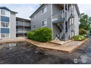 Photo #1: 923748 Listing