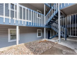 Photo #3: 923748 Listing