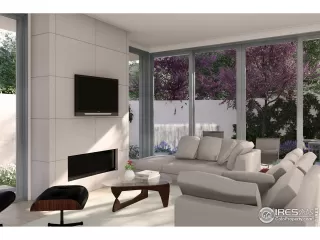 Photo #2: 923751 Listing 