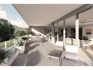 Photo #3: 923751 Listing 