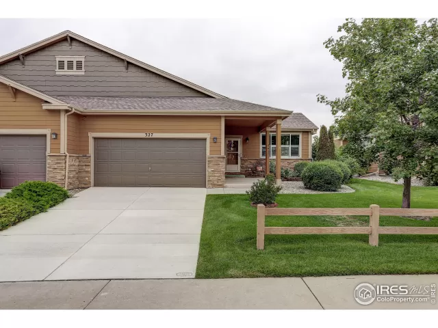 MLS: 923756 Condo For Sale