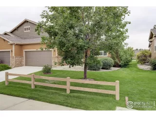 Photo #1: 923756 Listing 