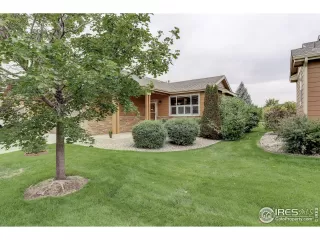 Photo #2: 923756 Listing 