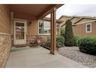 Photo #3: 923756 Listing 