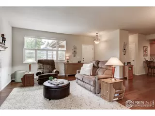 Photo #4: 923756 Listing 